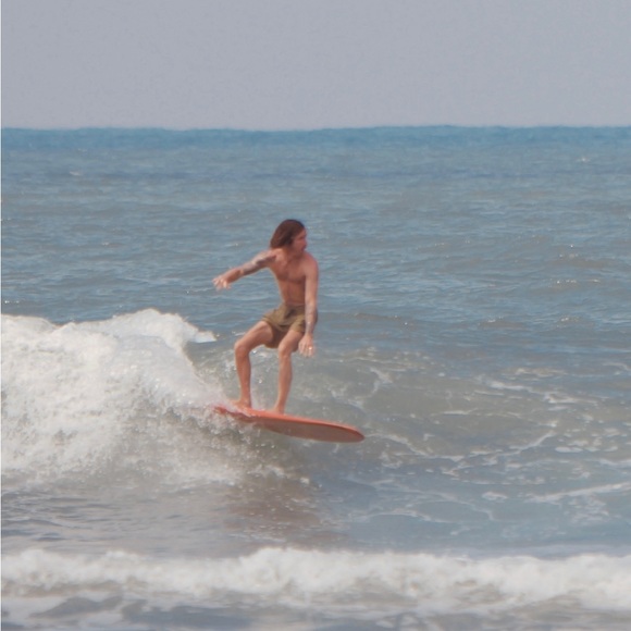 Meet your Posher, Daniel - Picture 7 of 10